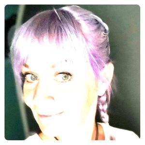 Meet your Posher, Brandi